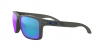 OKULARY OAKLEY® HOLBROOK XL OO 9417 941709 59 ROZMIAR L Z POLARYZACJĄ